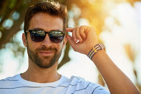 popular mens sunglasses 2015